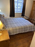 Whitehouse Guest House