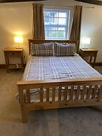 Whitehouse Guest House
