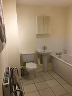 Whitehouse Guest House