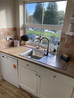 Whitehouse Guest House