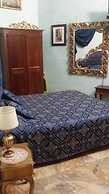 Hotel Abaco
