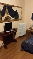 Hotel Abaco