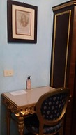 Hotel Abaco