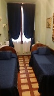 Hotel Abaco