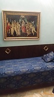Hotel Abaco