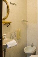 Hotel Abaco