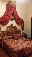 Hotel Abaco