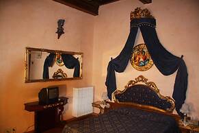 Hotel Abaco