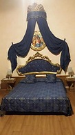 Hotel Abaco