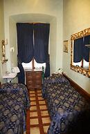 Hotel Abaco
