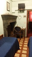 Hotel Abaco