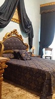 Hotel Abaco
