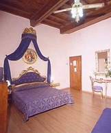 Hotel Abaco