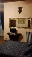 Hotel Abaco