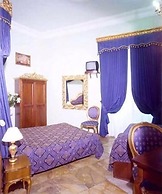 Hotel Abaco