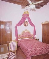 Hotel Abaco