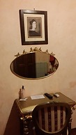 Hotel Abaco