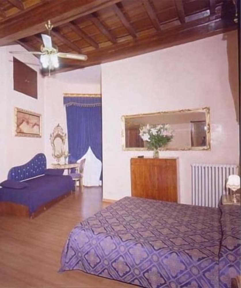 Hotel Abaco