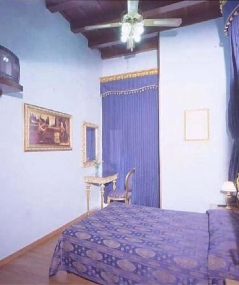 Hotel Abaco