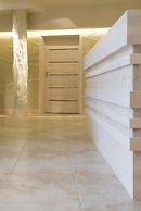 Pensjonat Afrodyta Spa