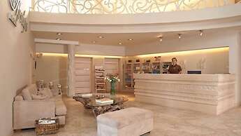 Pensjonat Afrodyta Spa