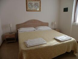 Residenza Gli Eucalipti