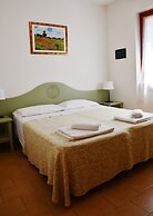 Residenza Gli Eucalipti