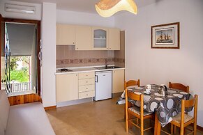 Residenza Gli Eucalipti