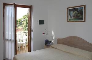 Residenza Gli Eucalipti