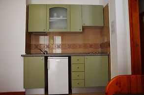 Residenza Gli Eucalipti
