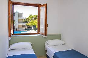Residenza Gli Eucalipti