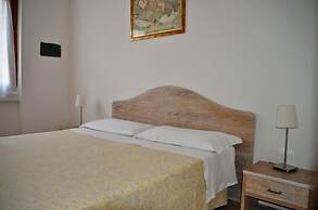 Residenza Gli Eucalipti
