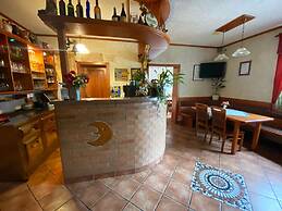 Guesthouse Mesec Zaplana