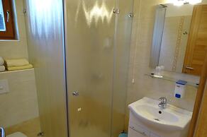 Guesthouse Mesec Zaplana