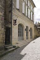 Auberge de la Commanderie