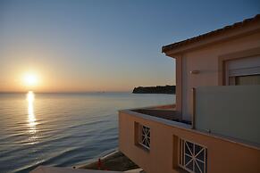 Al Mare Hotel