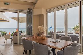Al Mare Hotel