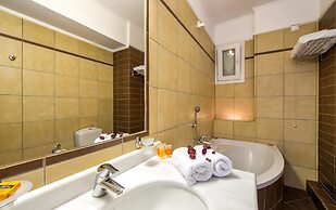 Al Mare Hotel