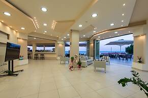 Al Mare Hotel