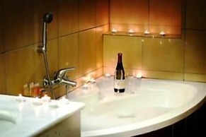 Al Mare Hotel