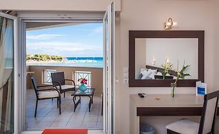 Al Mare Hotel