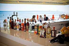 Al Mare Hotel