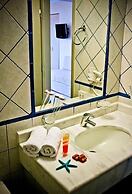Al Mare Hotel