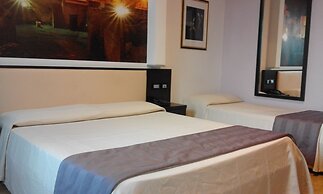 Hotel Star