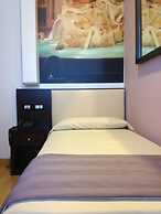 Hotel Star