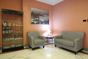 Hotel Star