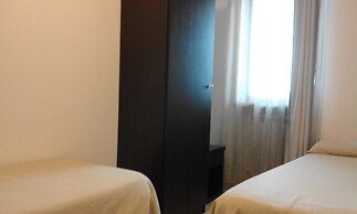 Hotel Star