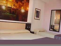 Hotel Star