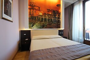 Hotel Star