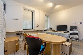 Pension Vienna Happymit